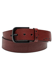 REBELT belt at oboy.com