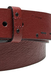 REBELT belt at oboy.com