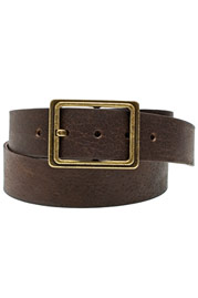 REBELT belt at oboy.com