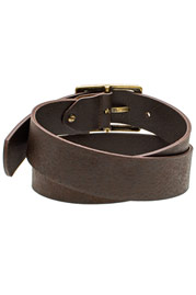 REBELT belt at oboy.com