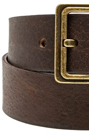 REBELT belt at oboy.com