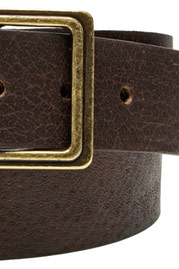 REBELT belt at oboy.com
