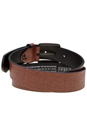 REBELT belt at oboy.com