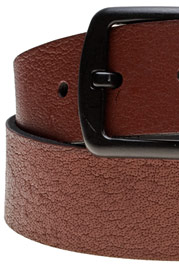 REBELT belt at oboy.com