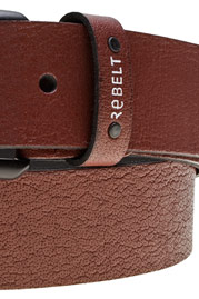 REBELT belt at oboy.com