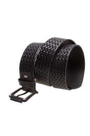 REBELT belt at oboy.com