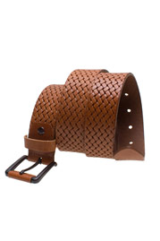 REBELT belt at oboy.com