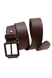 REBELT belt at oboy.com