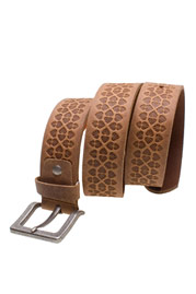 REBELT belt at oboy.com