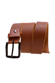 REBELT belt at oboy.com