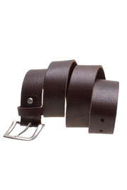 REBELT belt at oboy.com