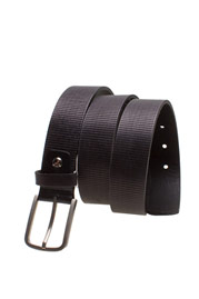 REBELT belt at oboy.com