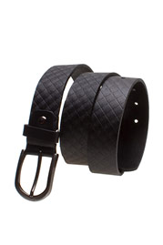 REBELT belt at oboy.com
