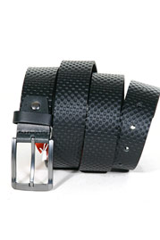REBELT belt at oboy.com