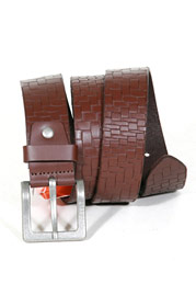 REBELT belt at oboy.com