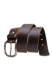 REBELT belt at oboy.com