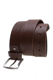 REBELT belt at oboy.com