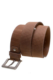 REBELT belt at oboy.com