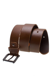 REBELT belt at oboy.com