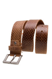 REBELT belt at oboy.com