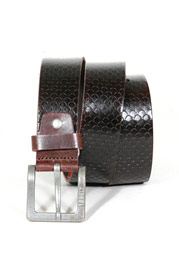 REBELT belt at oboy.com