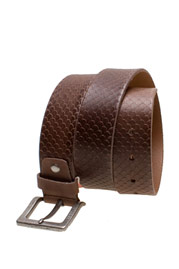 REBELT belt at oboy.com