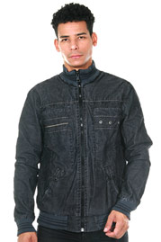 EX-PENT jacket at oboy.com