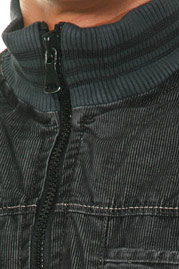 EX-PENT jacket at oboy.com