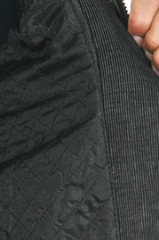 EX-PENT jacket at oboy.com