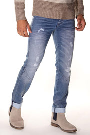 EX-PENT jeans at oboy.com