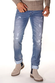 EX-PENT jeans at oboy.com