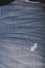 EX-PENT jeans at oboy.com
