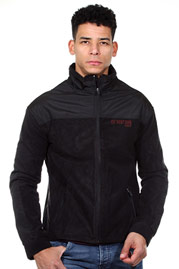 EX-PENT jacket at oboy.com
