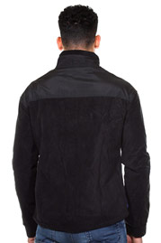 EX-PENT jacket at oboy.com