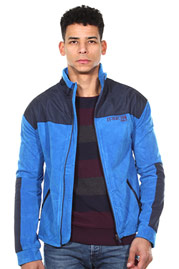 EX-PENT jacket at oboy.com