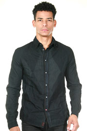 EX-PENT shirt at oboy.com