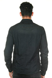 EX-PENT shirt at oboy.com