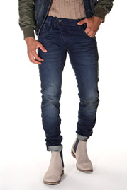 EX-PENT jeans at oboy.com