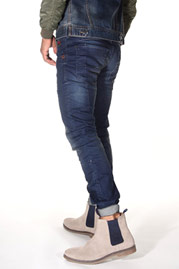 EX-PENT jeans at oboy.com