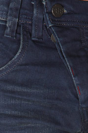 EX-PENT jeans at oboy.com