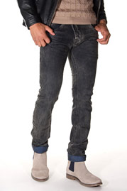 EX-PENT Jeans at oboy.com