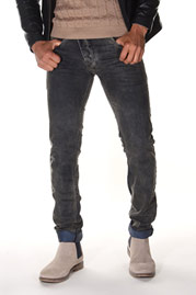 EX-PENT Jeans at oboy.com