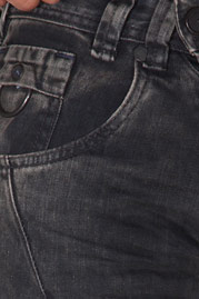 EX-PENT Jeans at oboy.com