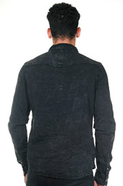 EX-PENT shirt at oboy.com