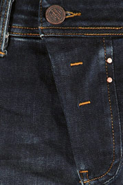 EX-PENT jeans at oboy.com
