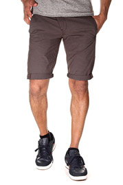 EX-PENT shorts at oboy.com