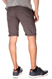 EX-PENT shorts at oboy.com