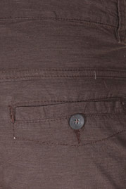 EX-PENT shorts at oboy.com