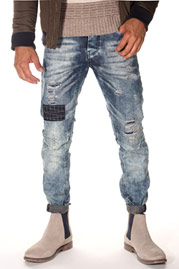 EX-PENT jeans at oboy.com