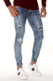EX-PENT jeans at oboy.com